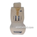 羽绒四季垫 羽绒四季垫