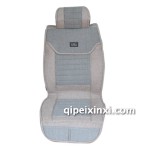 亚麻养生四季垫 亚麻养生四季垫