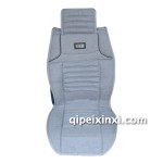 亚麻养生四季垫 亚麻养生四季垫