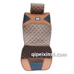 植绒四季垫 植绒四季垫