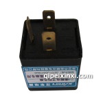 新林SG21-12V桑塔纳