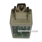 新林SG158-12V电子