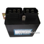 新林欧曼小电子闪光器