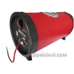 摩乐斯24V-120W圆形