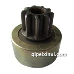 闽仙2404A风神141-