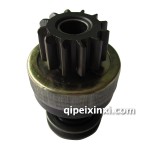 启力矫龙QD2601A-1