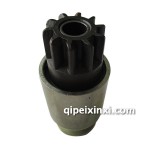 潍柴287DF10齿19键