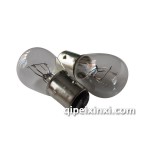 S-25汽车摩托车刹车灯2