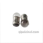 杰明斯2408-24V双尾