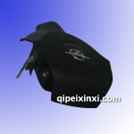 海马骑士主气代