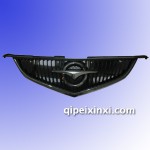 海马福美来3代中网