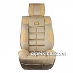 冰麻+PU四季垫 冰麻+PU四季垫