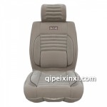 高档冬季坐垫 高档冬季坐垫