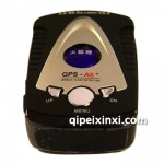 火狐狸电子狗A6 火狐狸电子狗A6