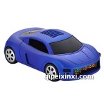 火狐狸S898电子狗 火狐狸S898电子狗