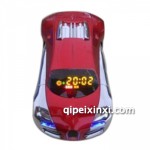 布加迪（锂电池）电子狗