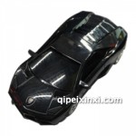 兰博基尼电子狗 兰博基尼电子狗