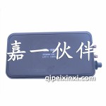 50AI电源盒总成