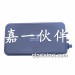 50AI电源盒总成