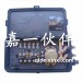50AI电源盒总成