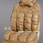 老垫家 太空皮 冬季新款座 老垫家 太空皮 冬季新款座