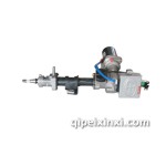 长安奔奔mini转向柱总成