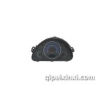 长安奔奔mini仪表总成 