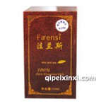 法兰斯汽车香水