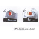 高尔夫二代汽车香水