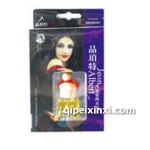 品珀特汽车香水