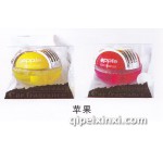 苹果汽车香座