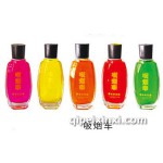 汽车装饰用香水