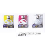 新款米奇汽车香水