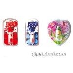 新奇迹汽车香水