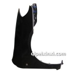 丰田尼桑叶子板