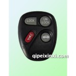 别克汽车遥控器 别克汽车遥控器