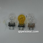 飞利浦3157卤素灯 飞利浦3157卤素灯