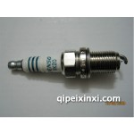 DENSO VK20火花塞 DENSO VK20火花塞