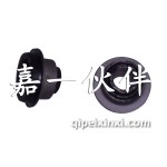 J6液压锁衬套