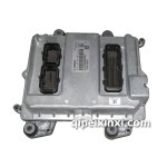 潍柴发动机ECU单控单元