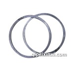 潍柴发动机弹性钢圈