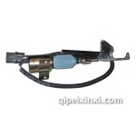 潍柴发动机电磁铁