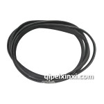 潍柴发动机多契带