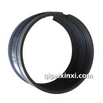 潍柴发动机活塞环