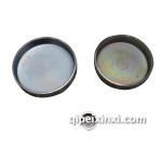 潍柴发动机弯形塞