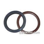 潍柴发动机油封