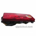 加长优优下灯总成