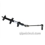 开瑞方向机管柱