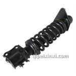 开瑞减震器总成