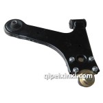 开瑞优优前悬挂臂
